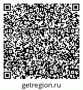 79263463492