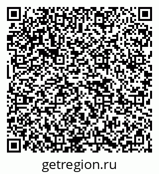 79263463493