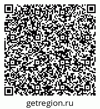 79263463494