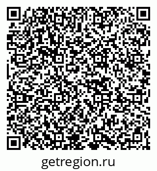 79263463498