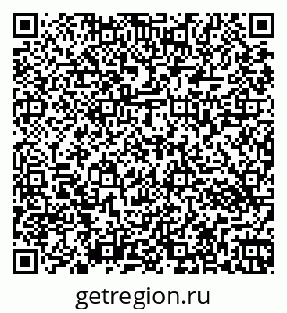 79263463499