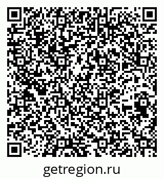 79263463502
