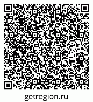 79263463503
