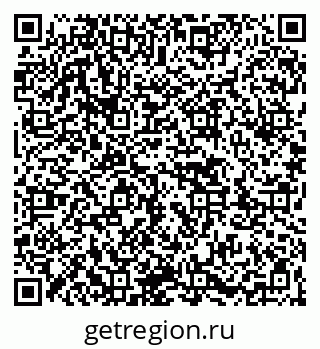 79263463505