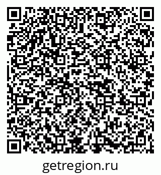 79263463508