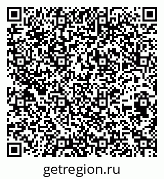 79263463511