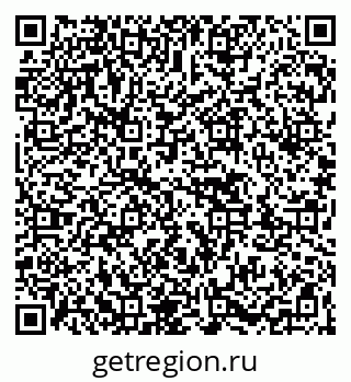79263463513