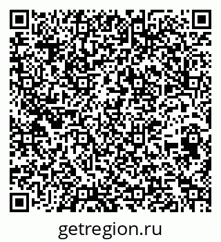 79263463514