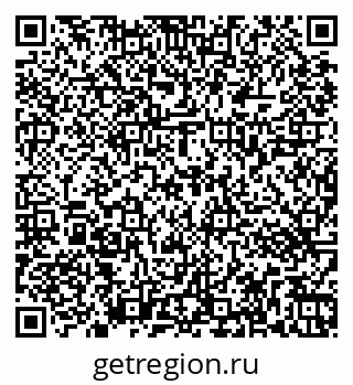 79263463516