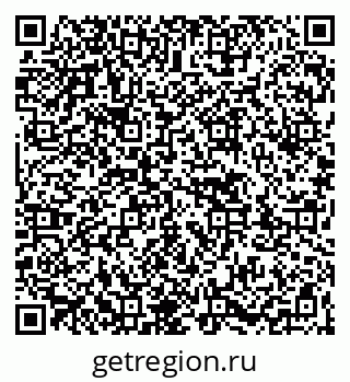 79263463518
