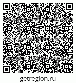79263463529