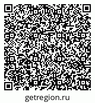 79263463530