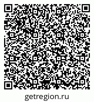 79263463532
