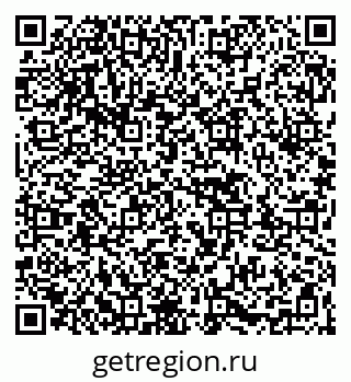 79263463541