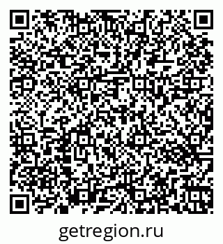 79263463542