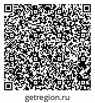 79263463544