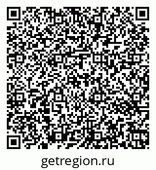 79263463546