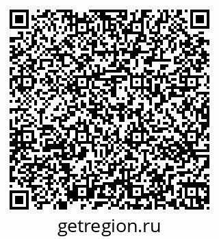 79263463549