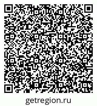 79263463559
