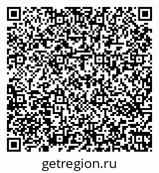 79263463560