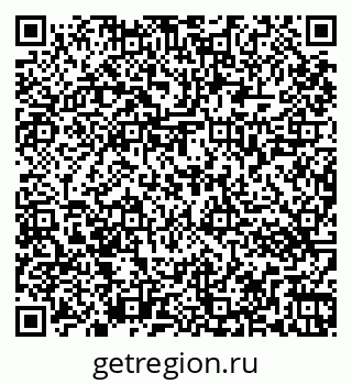 79263463562