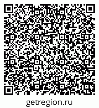79263463563