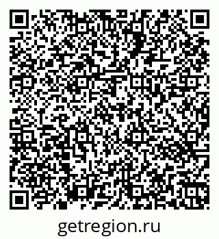 79263463564