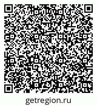 79263463566