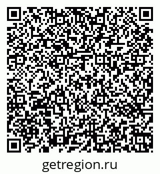 79263463567