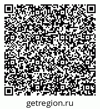 79263463568