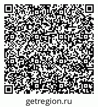79263463571