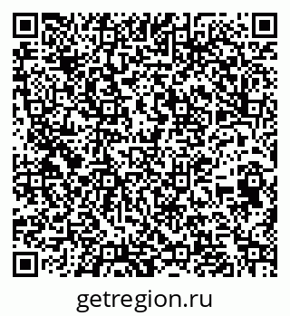 79263463572