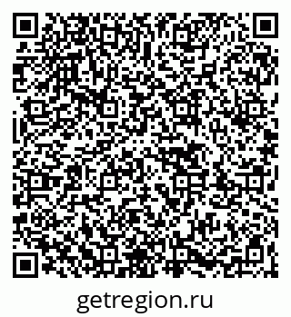 79263463574