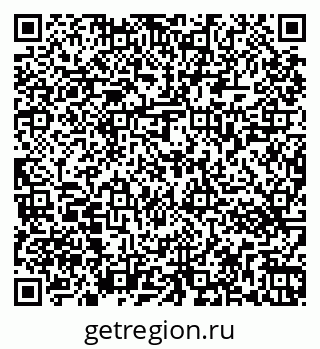 79263463577