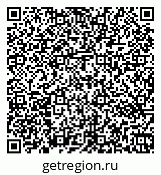 79263463578