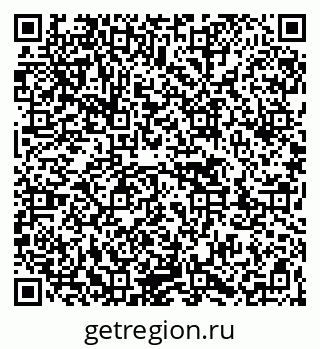 79263463580