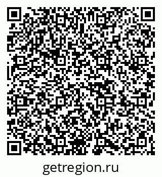 79263463584