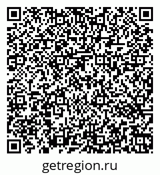 79263463586