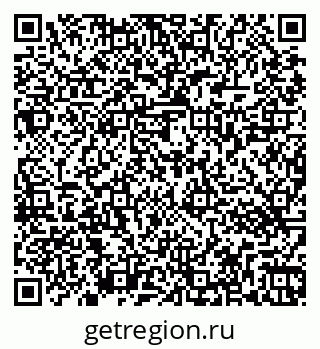79263463590