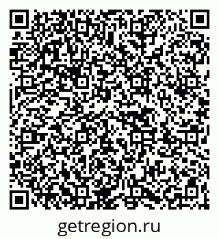 79263463591