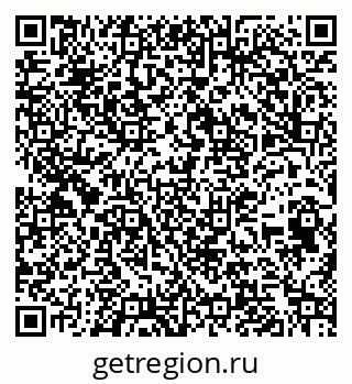 79263463592
