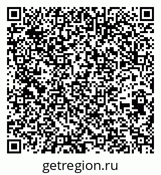 79263463593