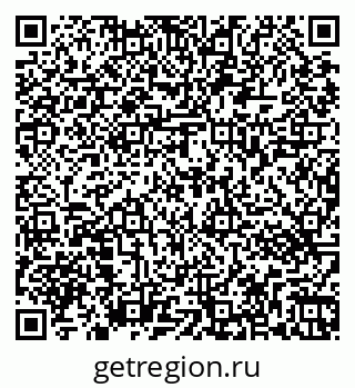 79263463595