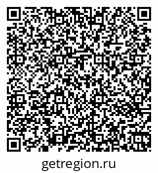 79263463598