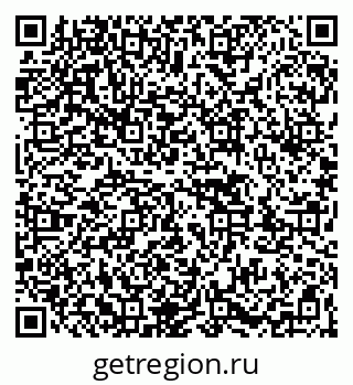 79263463600