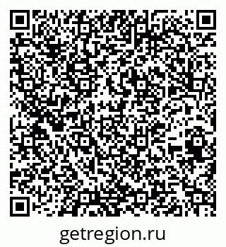 79263463602