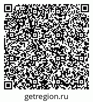 79263463603