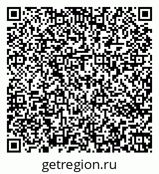 79263463608