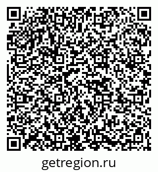 79263463609