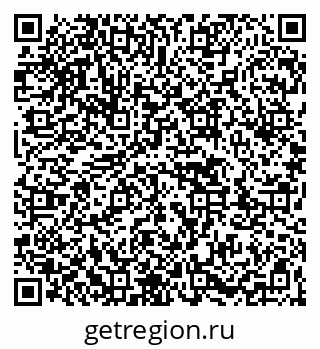 79263463612